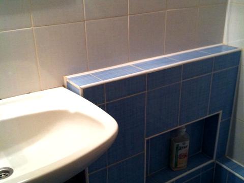 квартира по адресу Преображенская ул., 51