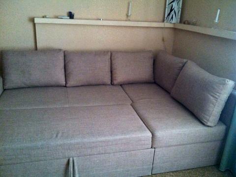 квартира по адресу Преображенская ул., 51