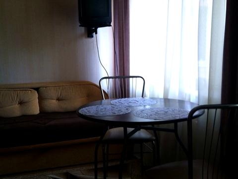 квартира по адресу Преображенская ул., 51