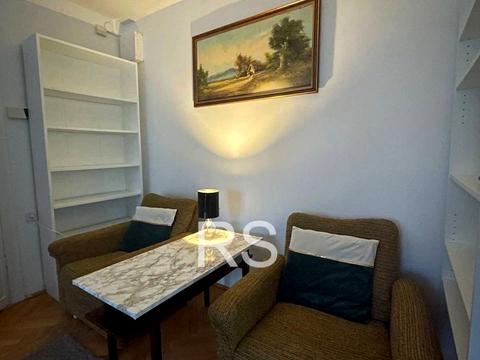 квартира по адресу Квитневая ул., 5