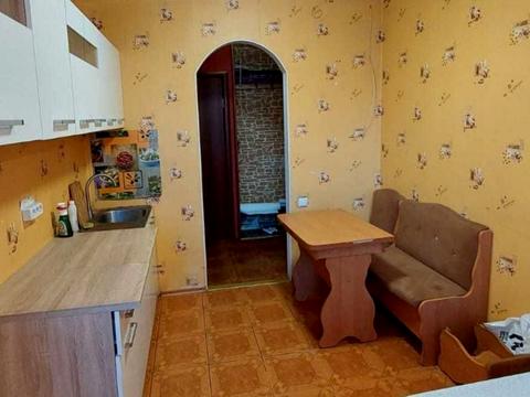 квартира за адресою Ньютона вул., 109