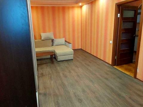 квартира за адресою Ньютона вул., 109