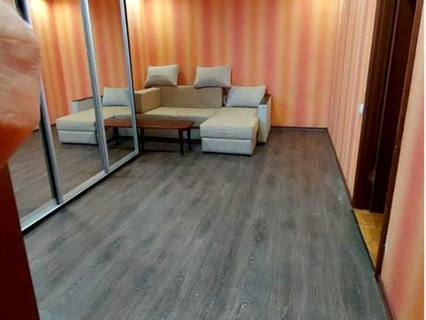 квартира за адресою Ньютона вул., 109