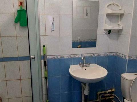 квартира за адресою Ньютона вул., 109