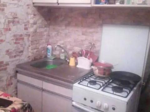 квартира по адресу Святослава Рихтера ул. (Щорса), 132/1