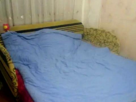 квартира по адресу Святослава Рихтера ул. (Щорса), 132/1