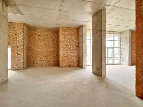 комерційна за адресою Карла Мікльоша вул., 20