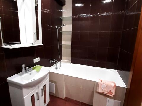 квартира по адресу Грушевського ул., 7