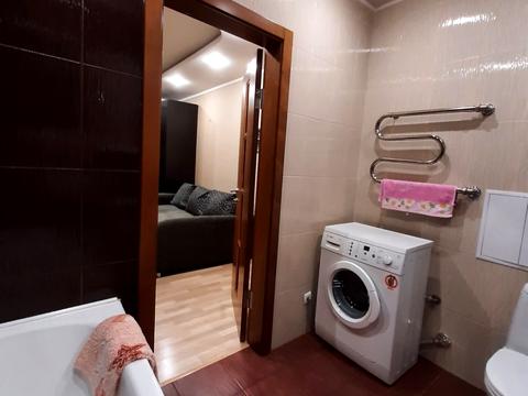 квартира по адресу Грушевського ул., 7