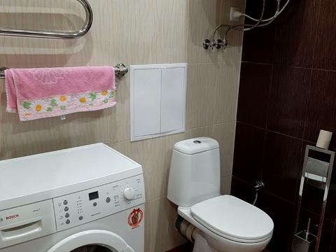 квартира по адресу Грушевського ул., 7