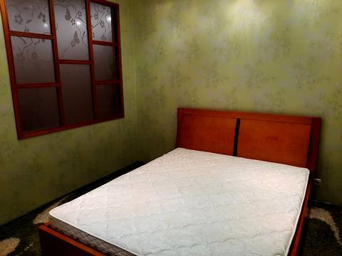 квартира по адресу Грушевського ул., 7