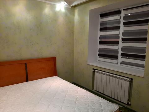 квартира по адресу Грушевського ул., 7