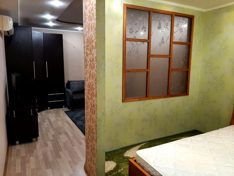 квартира по адресу Грушевського ул., 7