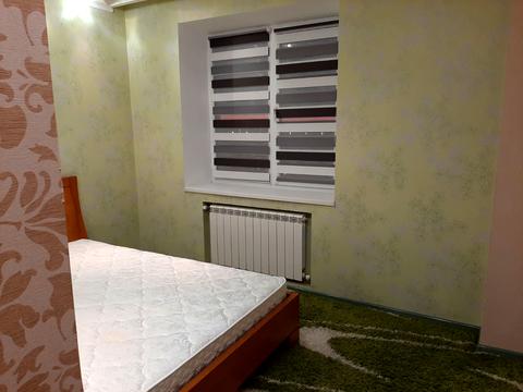 квартира по адресу Грушевського ул., 7