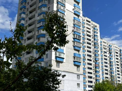 квартира по адресу Грушевського ул., 7