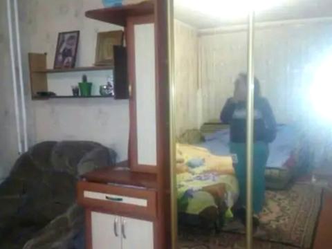 квартира по адресу Святослава Рихтера ул. (Щорса), 132/2