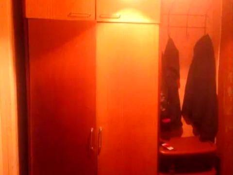 квартира по адресу Святослава Рихтера ул. (Щорса), 132/2