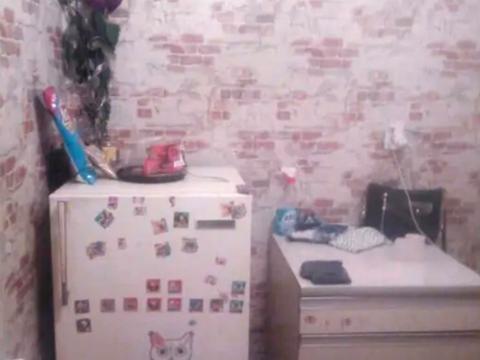 квартира по адресу Святослава Рихтера ул. (Щорса), 131