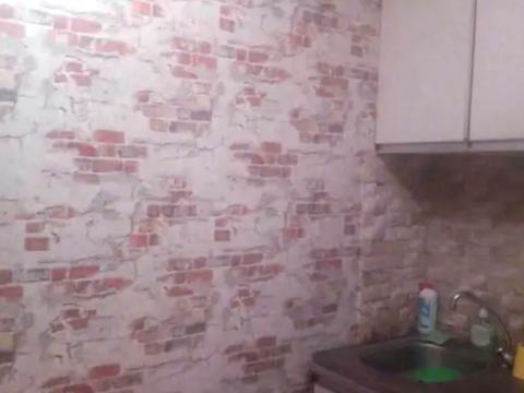 квартира по адресу Святослава Рихтера ул. (Щорса), 131