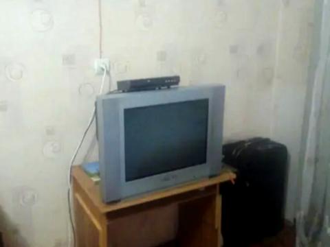 квартира по адресу Святослава Рихтера ул. (Щорса), 131