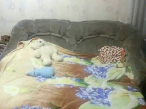 квартира по адресу Святослава Рихтера ул. (Щорса), 131