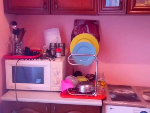 квартира за адресою Одеса, Новосельського вул., 38