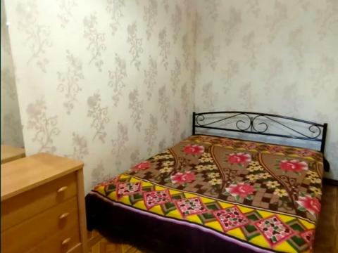 квартира за адресою Одеса, Новосельського вул., 38