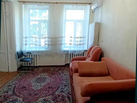 квартира за адресою Одеса, Новосельського вул., 38