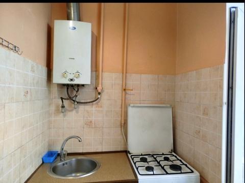 квартира за адресою Одеса, Новосельського вул., 38