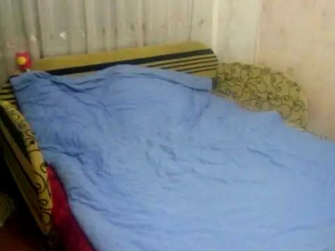 квартира по адресу Святослава Рихтера ул. (Щорса), 132/2