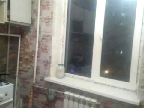 квартира по адресу Святослава Рихтера ул. (Щорса), 132/2