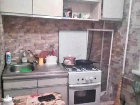 квартира по адресу Святослава Рихтера ул. (Щорса), 132/2