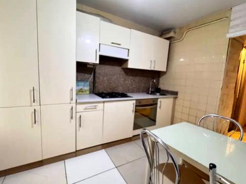 квартира за адресою Дніпро, Галини Мазепи вул. (Софії Ковалевської), 75