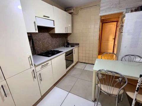 квартира за адресою Дніпро, Галини Мазепи вул. (Софії Ковалевської), 75