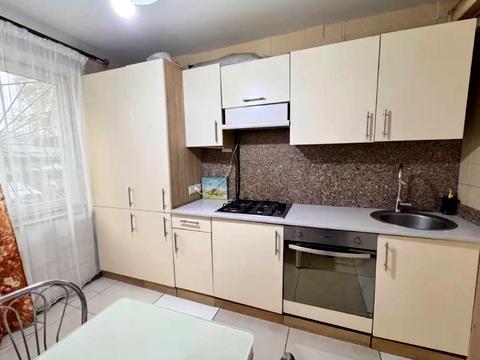 квартира за адресою Дніпро, Галини Мазепи вул. (Софії Ковалевської), 75