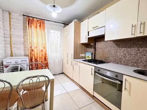 квартира за адресою Дніпро, Галини Мазепи вул. (Софії Ковалевської), 75