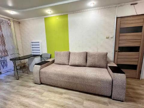 квартира за адресою Дніпро, Галини Мазепи вул. (Софії Ковалевської), 75