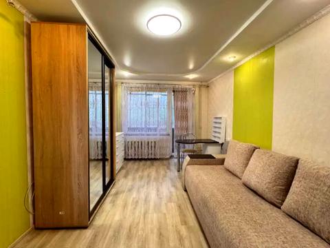 квартира за адресою Дніпро, Галини Мазепи вул. (Софії Ковалевської), 75