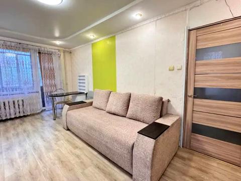 квартира за адресою Дніпро, Галини Мазепи вул. (Софії Ковалевської), 75