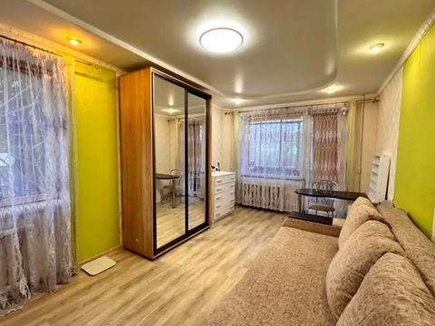 квартира за адресою Дніпро, Галини Мазепи вул. (Софії Ковалевської), 75