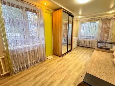 квартира за адресою Дніпро, Галини Мазепи вул. (Софії Ковалевської), 75