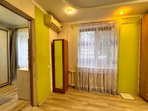 квартира за адресою Дніпро, Галини Мазепи вул. (Софії Ковалевської), 75