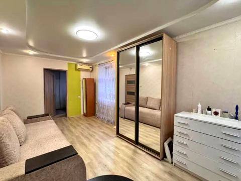 квартира за адресою Дніпро, Галини Мазепи вул. (Софії Ковалевської), 75