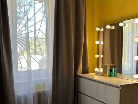 квартира за адресою Дніпро, Галини Мазепи вул. (Софії Ковалевської), 75