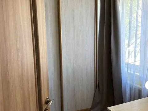 квартира за адресою Дніпро, Галини Мазепи вул. (Софії Ковалевської), 75