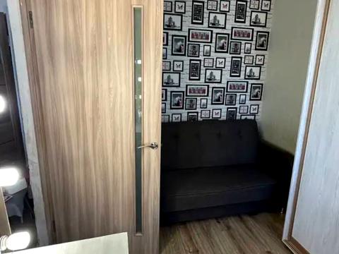 квартира за адресою Дніпро, Галини Мазепи вул. (Софії Ковалевської), 75