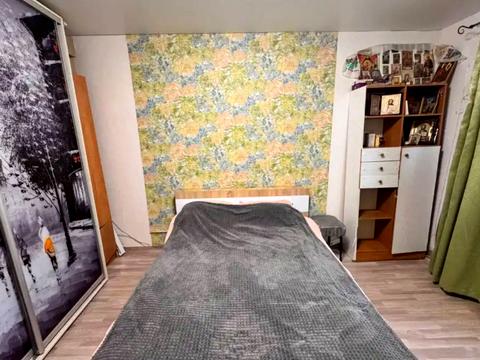 квартира за адресою Дніпро, Галини Мазепи вул. (Софії Ковалевської), 75