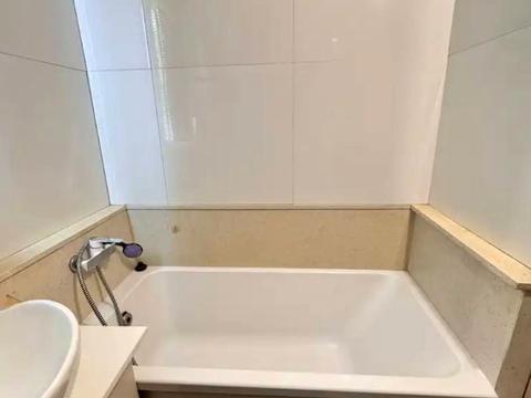 квартира за адресою Дніпро, Галини Мазепи вул. (Софії Ковалевської), 75