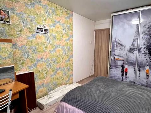 квартира за адресою Дніпро, Галини Мазепи вул. (Софії Ковалевської), 75