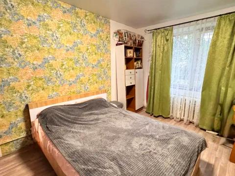 квартира за адресою Дніпро, Галини Мазепи вул. (Софії Ковалевської), 75